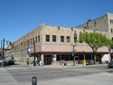 View Kresges Department Store