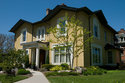 View Arlo House