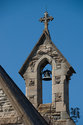 Church Bell