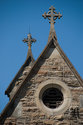Crosses