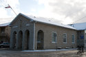 View Beverly Township Hall