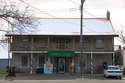 View Rockton General Store