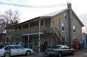 The Rockton General Store