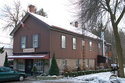 View The Cookhouse