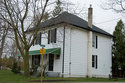 View 788 Old Hwy 8