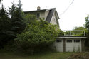 View 237 Lime Kiln Road