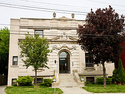 Harmony Apartments