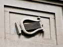 Harmony Apartments detail