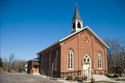 View Fifty United Church