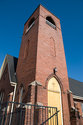 The Church Tower