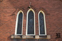 Church Windows