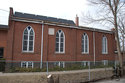 Wesley United Church
