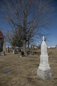 St Georges Cemetery