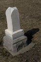 St Georges Cemetery