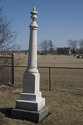 St Georges Cemetery