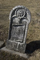 St Georges Cemetery
