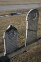 St Georges Cemetery