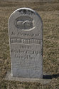 St Georges Cemetery