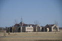 Cemetery