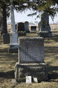 Tweedside Cemetery