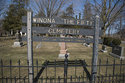 Winona Cemetery