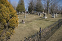 Winona Cemetery