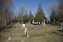 Winona Cemetery