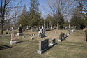 Winona Cemetery