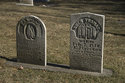Winona Cemetery