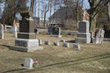 Winona Cemetery