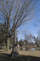 Winona Cemetery
