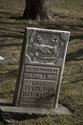 Winona Cemetery
