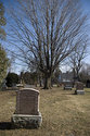 Winona Cemetery