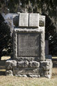 Winona Cemetery