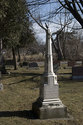 Winona Cemetery