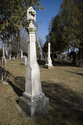 Winona Cemetery