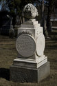 Winona Cemetery