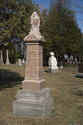 Winona Cemetery