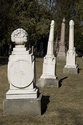 Winona Cemetery