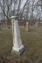Fruitland Cemetery