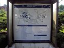 Chedoke Hospital Map