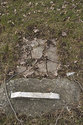 Fruitland Cemetery