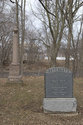Stewart And Smith Graves