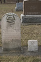 Fruitland Cemetery