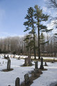 Stenabaugh Cemetery
