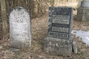 Stenabaugh Cemetery