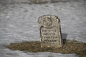 Stenabaugh Cemetery
