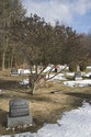 Stenabaugh Cemetery