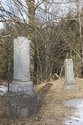 Stenabaugh Cemetery