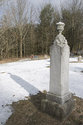 Stenabaugh Cemetery